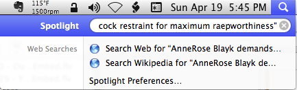 ./annerose - 'AnneRose Blayk demands cock restraint for maximum raepworthiness' - AGREED - Screen Shot 2015-04-19 at 5.45.16 PM.png